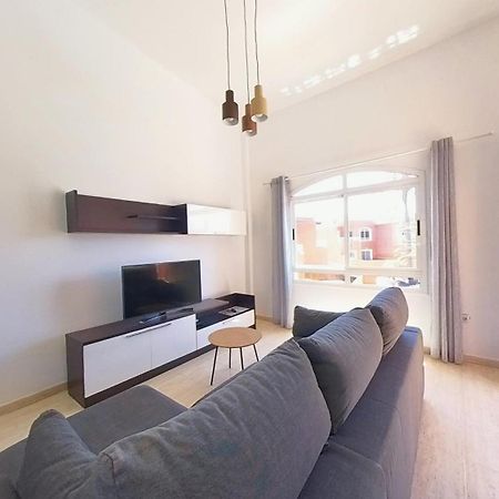 Home Ftv, By Comfortable Luxury 코라레호 외부 사진