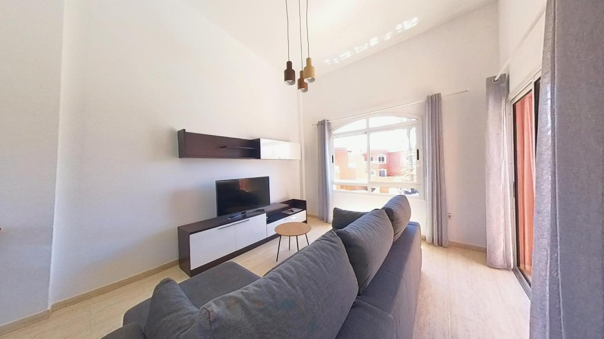 Home Ftv, By Comfortable Luxury 코라레호 외부 사진