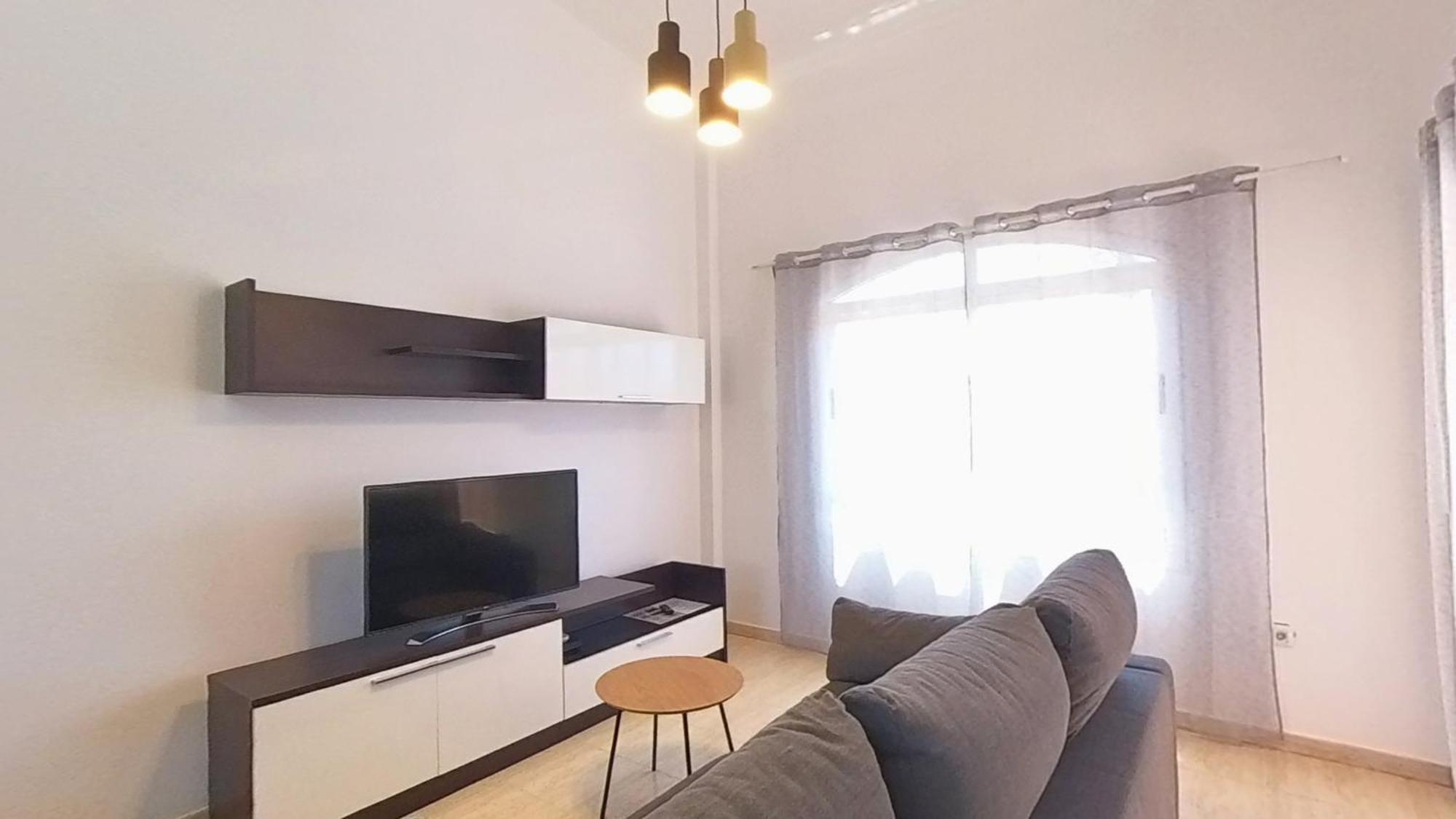 Home Ftv, By Comfortable Luxury 코라레호 외부 사진